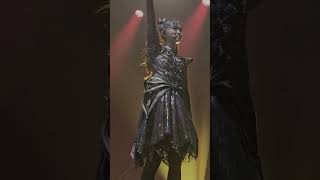 05112024 moametal babymetal shorts [upl. by Entirb]