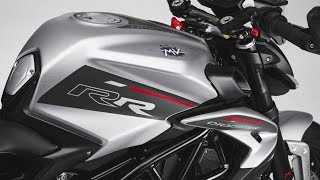 Top 04 Upcoming Bikes In India 2024💥 Upcoming New Bikes Ft YamahaBajajHondaktmaprilia [upl. by Neile]