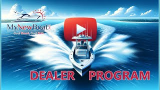 My New Boat Voucher Training Programs  SaferBoater [upl. by Vedetta359]