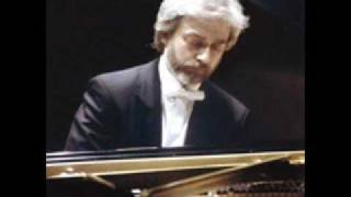 Chopin Concerto 2 Larghetto Pt 1 Zimerman Rec 1999 [upl. by Aicemak577]