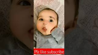 Cutebaby status 🙂🥰ll tu mera dil status 🥀🥀viralyoutubeshorts shortfeed shortf [upl. by Bissell987]