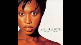 Michelle Gayle  Do You Know [upl. by Akins]