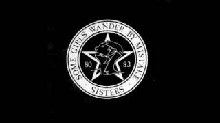 Sisters of Mercy  Temple of Love 1983 [upl. by Lucier]