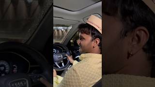 Bambai hamko jamgai viralvideo sydneyroad ytshorts royalswatiyogesh [upl. by Dygal256]