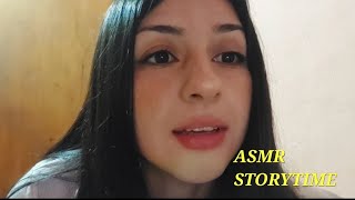 ASMR SUSURRANDO 👀 [upl. by Dachia]