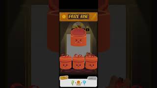 Board Kings throw dice and get coins to level up 349 [upl. by Raybin421]