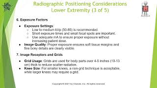 Lower Limb JSC Recorded Lecture [upl. by Line]