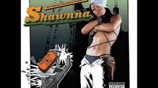 Shawnna featuring Twista and LudacrisRPM [upl. by Thunell]