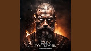 Nordic Descendants [upl. by Warford]