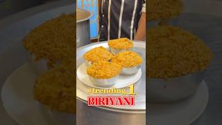 ⭐️ AR Rahman Sir Favorite Biriyani ⭐️ 1 Trending Mutton Biriyani ⭐️ [upl. by Slavin105]