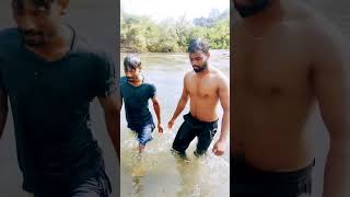 Thekedar ko fasana chahta Hai video dekhne ke liye channel ko subscribe Karen [upl. by Menzies]