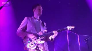 The 1975 Live with Philharmonic Orchestra Full Show in HD [upl. by Yatzeck]