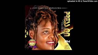 My Story  Agatha Murudzwa 2023 [upl. by Oznola]