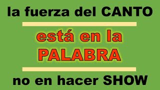 🎸Canto de entrada para Misa CON NIÑOS │🟢Cantos para el Domingo de Tiempo Ordinario [upl. by Aileek555]