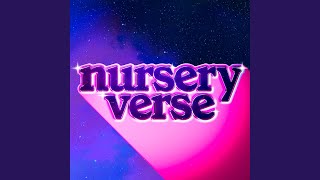 NURSERYVERSE [upl. by Onairelav]