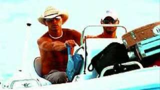 Kenny Chesney Flip Flop Summer [upl. by Gladdie]