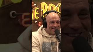 Tyler Fischers hilarious Jordan Peterson impression  the Joe Rogan Experience 2168 joerogan [upl. by Prescott472]