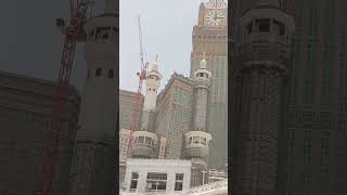 Kabba beautiful [upl. by Natasha136]