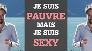 Sono ticinese Je suis pauvre mais je suis sexy [upl. by Erastatus]