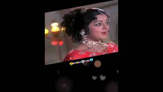 Hema Malini And Dharmendra Song Old Hindi SongsAaradhnaMusicaL shortslatamangeshkar [upl. by Reinal]