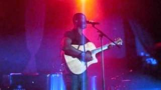 BRIAN MCKNIGHT Sydney concert June 29 2011 [upl. by Blair]