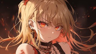 Nightcore Top 30 Songs of NEFFEX  Best of NEFFEX  NEFFEX Nightcore [upl. by Millham]