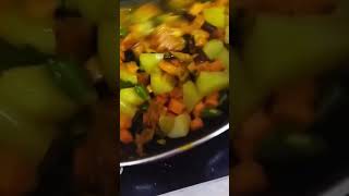 dalia khichdi khichdi food cooking hostellife [upl. by Enrique62]