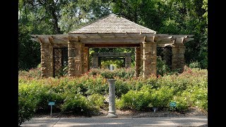 Wedding venues in Texas [upl. by Pedrotti160]