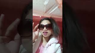 Uske hame aadat hone ki aadat ho gai I love 💞🥀status 💞 you tube shorts video 📷 [upl. by Eileme]