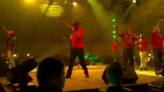 concert sexion dassaut ALGérie part 3mp4 [upl. by Aimee]