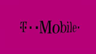 FIXED TMobile Logo Effects NEIN Csupo Effects [upl. by Notla]