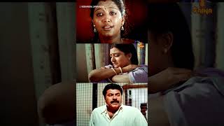 Veshangal Janmangal  Vesham  Mammootty  Innocent Yesudas SongOfTheDay SongOfTheDay [upl. by Jerol]