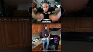 That’s what you call bar fr😂💥 explore newmusic twitchclips twitchclips reaction 1900rugrat [upl. by Ermine114]