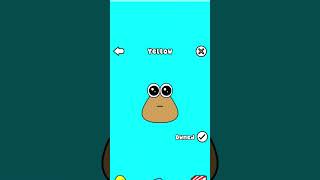 Pou kidsgamenewfunnykidsgamepou [upl. by Coonan]