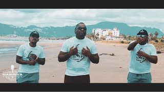 Na Nomu Lako Official Music Video By Vono Yauyau E Delai Nasiriva [upl. by Herzel204]