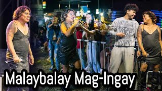 Malaybalay Magingay… ang saya sobra [upl. by Isis771]