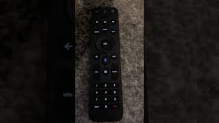 Verizon Fios Tv one remote [upl. by Gove]