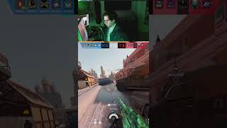 3K headies Twitch twitch twitchstreamer streamer smallstreamer fy  jadenmania on Twitch [upl. by Pandich]