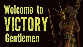 How to Win as Balthasar Gelt in 2021  Early Game Start Guide  Legendary Difficulty [upl. by Ecniuq]