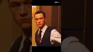 No Vfx for Hallway scene in Inception inception [upl. by Raamal366]