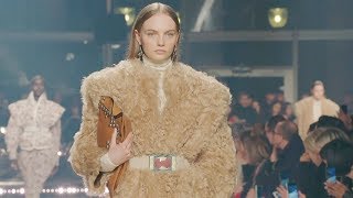 Isabel Marant  Fall Winter 20202021  Full Show [upl. by Akived]