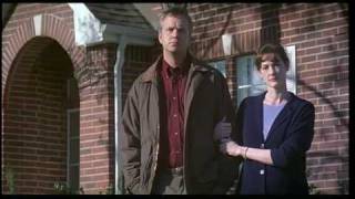 Arlington Road Movie Trailer 1999  TV Spot [upl. by Hy]