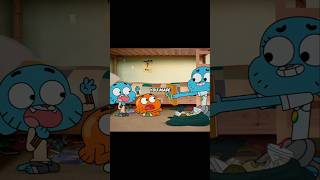 🤯What Did They Find 💀 gumball shorts [upl. by Worrad]