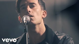 Phil Wickham  Living Hope Official Music Video [upl. by Egreog274]