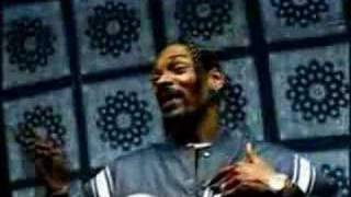 Snoop Dogg Snoop Dogg [upl. by Eppes35]