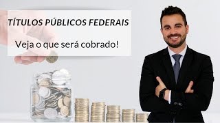 Títulos Públicos Federais  Prova certificação anbima [upl. by Iaras]