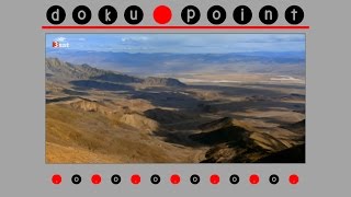 Doku 2016  USA Death Valley  Tal des Todes  HDHQ [upl. by Daisie613]