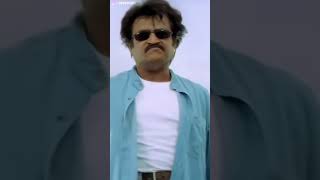 Rajini  Padayappa Dialogue 🔥En Vazhi Thani Vazhi whatsappstatus ytshorts shorts reels trending [upl. by Elsilrac895]