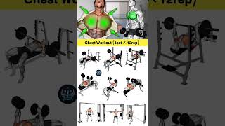 quotUnleash Your Power Trending Tilted Back 9 Exercise Workout Going VIRALquot [upl. by Ardisj]