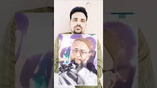 Maharashtra विधानसभा में muslimon की घटती संख्या SY react hindi AIMIM asaduddinowa VoteForKite [upl. by Malachy]